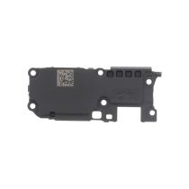 Haut-Parleur Galaxy A06 4G (A065F)