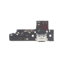 Connecteur de Charge Galaxy A16 (A166U) (Version US)