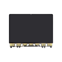 Ecran Complet MacBook Pro 14" (A2442/A2779/A2918/A2992/A3112/A3401/A3185) (Sans Châssis)