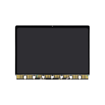 Ecran Complet MacBook Pro 16" (A2485/A2780/A2991/A3403/A3186) (Sans Châssis)