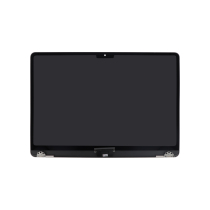 Ecran Complet Lumière Stellaire MacBook Air 13" (A2681) (Sans Logo)
