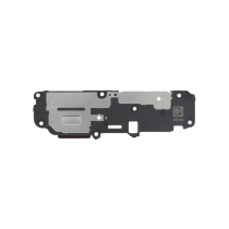 Haut-Parleur Galaxy S25+ (S936B)