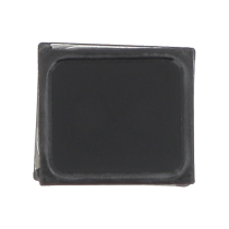 Ecouteur Interne Galaxy A06 5G (A066B)