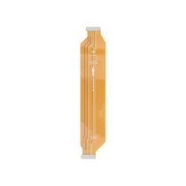 Nappe Principale Realme 9 5G