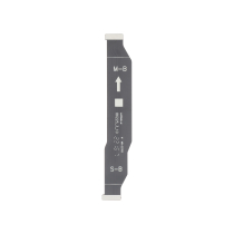 Nappe Principale Realme 9 Pro+