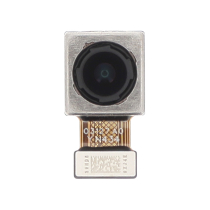 Caméra Arrière Ultra Grand Angle 12MP Honor 200 Pro (ReLife)
