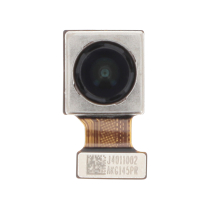 Caméra Arrière Ultra Grand Angle 50MP Magic6 Pro (ReLife)