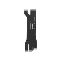 Nappe Principale Motorola Edge 50 Ultra