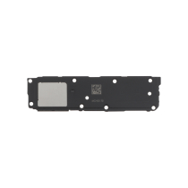 Haut-Parleur OnePlus 12R