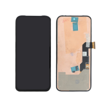 Ecran Complet Google Pixel 8a