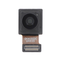 Caméra Arrière Ultra Grand Angle 13MP Pixel 8a (ReLife)