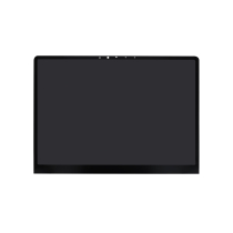Ecran Complet Microsoft Surface Laptop Go 4 (ReLife)