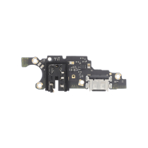 Connecteur de Charge Honor 90 Smart (ReLife)
