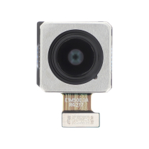 Caméra Arrière Principale 50MP Honor Magic V3 (ReLife)