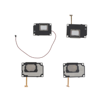 Set Haut-Parleur Galaxy Tab A9+ (X210 /X215/ X216)