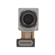 Caméra Avant 32MP Oppo Reno12 5G