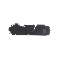 Haut-Parleur Honor X8 5G