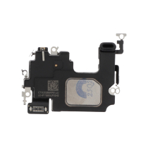 Ecouteur Interne + Nappe Wi-Fi iPhone 16e/17e