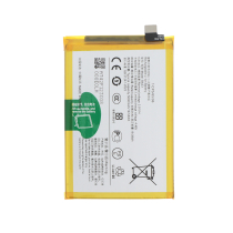 Batterie Vivo Y28S 4G