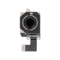 Caméra Arrière iPhone Air