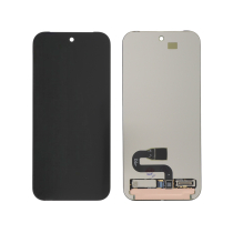 Ecran Complet Google Pixel 10 Pro (Sans Châssis) (ReLife)