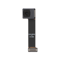 Caméra Avant Google Pixel 10