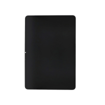 Ecran Complet Xiaomi Pad 7/7 Pro (Sans Châssis) (ReLife)