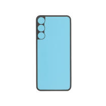 Adhésif Vitre Arrière Galaxy A25 5G (A256B)