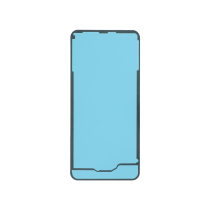 Adhésif Vitre Arrière Galaxy A16 5G (A166B)