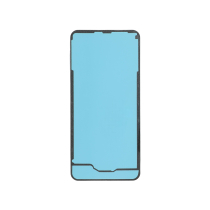 Adhésif Vitre Arrière Galaxy A16 4G (A165F)