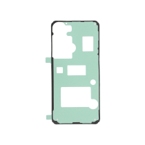 Adhésif Vitre Arrière Galaxy S25+ (S936B)