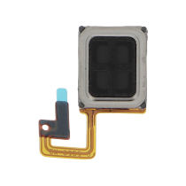 Ecouteur Interne Motorola Razr 40 Ultra