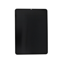 Ecran Complet iPad Pro 11" (3e/4e Gen) (WiFi)