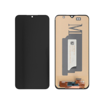 Ecran Complet Incell Galaxy A25 5G (A256B) (Sans Châssis)  