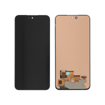 Ecran Complet OLED Galaxy A36 5G (A366B) (Sans Châssis) 