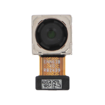 Caméra Arrière Principale 50MP Redmi 15C 5G