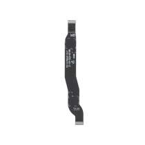 Nappe Principale Redmi 15 5G