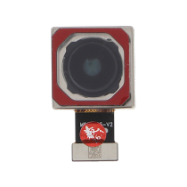 Caméra Arrière Principale 50MP Poco F7 Ultra/F7 Pro 5G