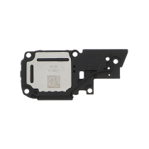 Haut-Parleur Galaxy A06 5G (A066B)