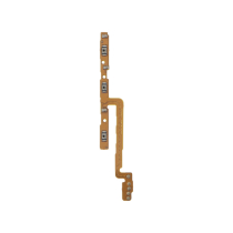 Nappe Power Galaxy S24 FE (S721B)
