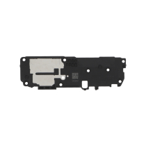 Haut-Parleur Galaxy S24 FE (S721B)