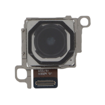 Caméra Arrière Principale 50MP Galaxy S24 FE (S721B)