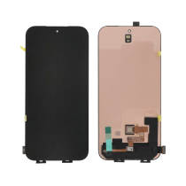 Ecran Complet Poco F8 Ultra (Sans Châssis) (ReLife)