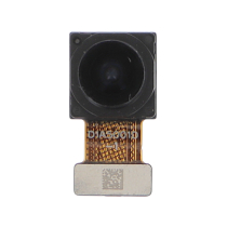 Caméra Arrière Ultra Grand Angle 50MP Xiaomi 15