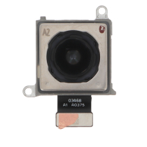 Caméra Arrière Principale 50MP Xiaomi 15
