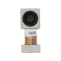 Caméra Arrière Téléobjectif 50MP Xiaomi 15T