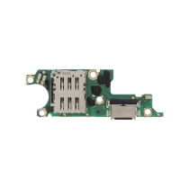 Connecteur de Charge Honor Magic 7 Lite (ReLife)