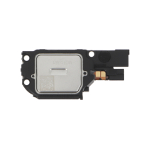 Haut Parleur Oppo Reno13 5G
