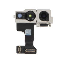 Caméra Avant iPhone 16 (Prime)