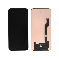 Ecran Complet Redmi Note 15 Pro+ 5G (Sans Châssis) (ReLife)